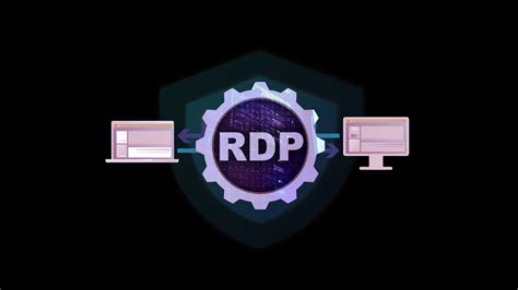 rdp